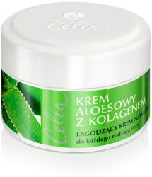 Celia Aloe Vera arckrém, 50 ml (P00006679)
