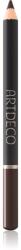 ARTDECO Eye Liner Kajal eyeliner khol culoare 22.04 Forest Brown 1.1 g