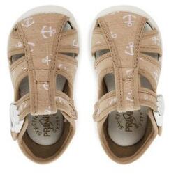 Primigi fiú cipő, 7854733, textil, 21 EU, bézs (0000305067852_21)