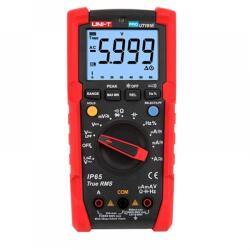UNI-T UT191E Professional Multimeter (UT191E)