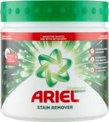 Ariel Diamond Bright folttisztító 500 g