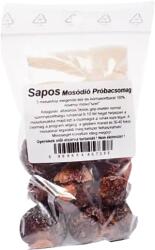 Sapos Mosódió - 35 g