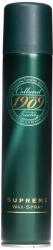 Collonil 1909 Supreme Wax vízlepergető és ápoló cipőspray, 200 ml (18920000000)
