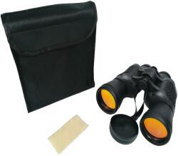 Depox Távcső, Storm Breaker, 50x50, Fekete 50 (E37)