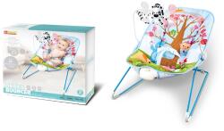 Fairchild pihenőszék