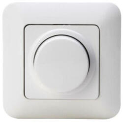 Kopp LED fényerőszabályzó 3-30W KOPP 844902012 (844902012) - lumenet