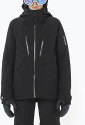 Salomon Női sídzseki Salomon Brilliant 2.0 mély fekete