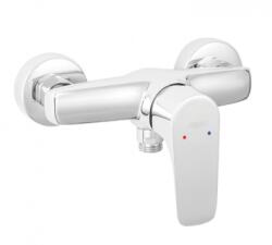 FERRO Lara zuhanycsaptelep (BLR7EA)