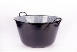  Zománcozott üst 100 l (1010775)