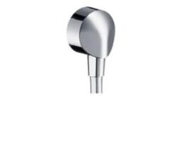 Hansgrohe Fixfit E fali csatlakozó 27454000 (27454000)