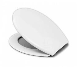 Rami Lili WC ülőke