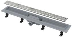 Alcadrain APZ8-950M Simple zuhanyfolyóka (APZ8-950M)