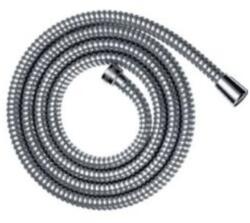 Hansgrohe Metaflix zuhanycső 2M 28264000 (28264000)