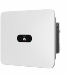 Huawei SUN2000-25KTL-M5 napelem inverter, 25 kW