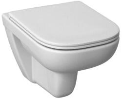 Jika Olymp Deep fali wc (8.2061. 0.000. 000.1)