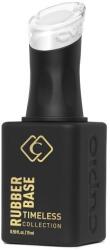 Cupio Rubber Base Timeless - Angel's Wing 15ml (C8726)