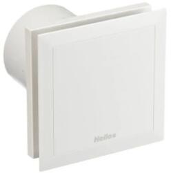 Helios M1/100 F MiniVent páraérzékelős ventilátor H00006175