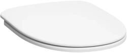 KOLO Idol WC-ülőke, Duroplast, fehér 10113