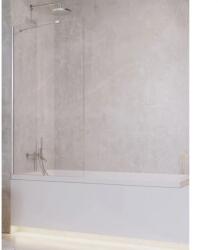 Radaway Idea PNJ 90 cm kádparaván PNJ 90 10001090-01-01