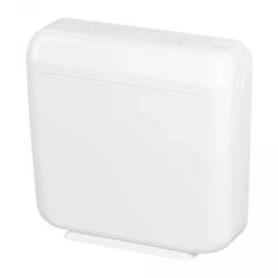 Laguna WC tartály monoblokkos