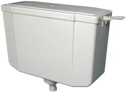 Dömötör WC tartály - gepeszplaza