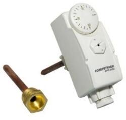 BRH Tartálytermosztát dupla érzékelős (903211)