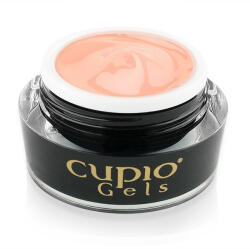 Cupio Gel de constructie Euroflex 15ml (4824)