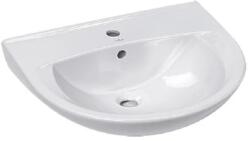 Cersanit mosdókagyló P50 President