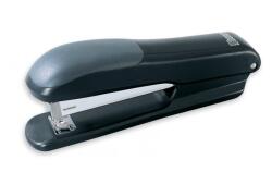 ICO Tűzőgép BOXER 400 asztali 25 lap 24/6 fekete (VL04-0006101-1037326190)