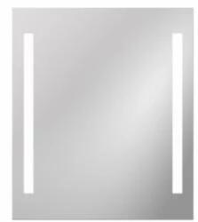 Héra DV Bono bútor 60x80cm tükör