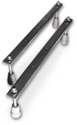 Besco kádláb (STEL-W)