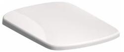 Geberit Selnova Square WC ülőke (500.332. 01.1)