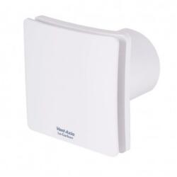 Vent-Axia CENTRA T - DC motoros axiális ventilátor (442954) (442954)