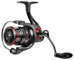 Delphin Bolognese/pörgő orsó Delphin IXTREK 2T, 7R, első fék (Off-FishOn-D2004)