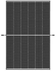  Trina Vertex S+ (TSM-450NEG9R. 28) napelem, 450W