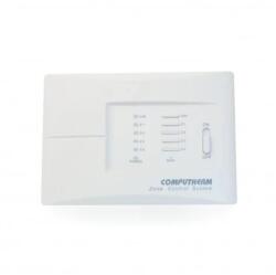 COMPUTHERM Q4Z zónavezérlő