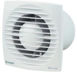 Vents ventilátor Blauberg Bravo 100T