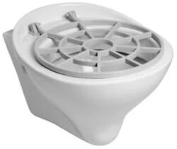 Jika Mira fali kiöntő műanyag ráccsal H8510490000001 (H8510490000001)