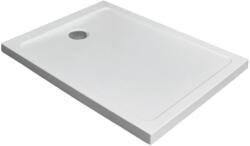 Radaway Doros F szögletes zuhanytálca 150x80 cm (SDRF1580-01) (SDRF1580-01)