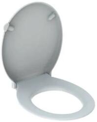 Geberit Selnova Comfort WC-ülőke mozgáskorlátozottak részére (500.133. 00.1) (500.133.00.1)