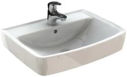 KOLO Rekord mosdókagyló 40x31cm (Csaptelep nélkül! ) (FK91942)