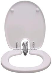 WC tető TOILETTE-NET bidés (520T)