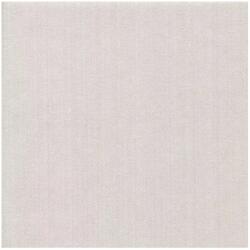 Ventidue Tinta Unita Szalvéta, Hossz: 200 mm, Szélesség: 360 mm, bézs