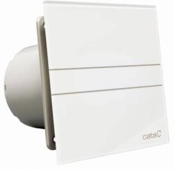 CATA E-100 M Kisventilátor metakrilát előlappal E100M (E100M)