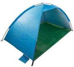 VG Strand sátor UV védelemmel félig nyitott burkolattal, 185 x 110 cm (HM-01853)