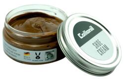Collonil Klasszikus cipőkrém Collonil cipőkrém, 60 ml, bölény (72120001321)