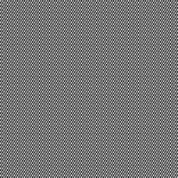 Ventidue Nem szőtt anyagból készült egyszerhasználatos szalvéta, Ventidue Vela 40x40 cm 600 db, antracit