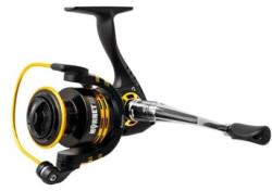 Delphin Álló/pontyorsó Delphin HORNET 50, 4R, első fék (FOS-286037050)