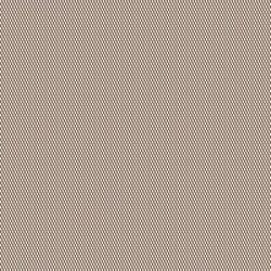 Ventidue Egyszer használatos terítő nem szőtt szövetből Ventidue Vela 40x40 cm 600 ks, barna