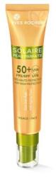 Yves Rocher Yves Rocher, Anti age arcápoló 50-es fényvédő faktorral 40 ml (57438)